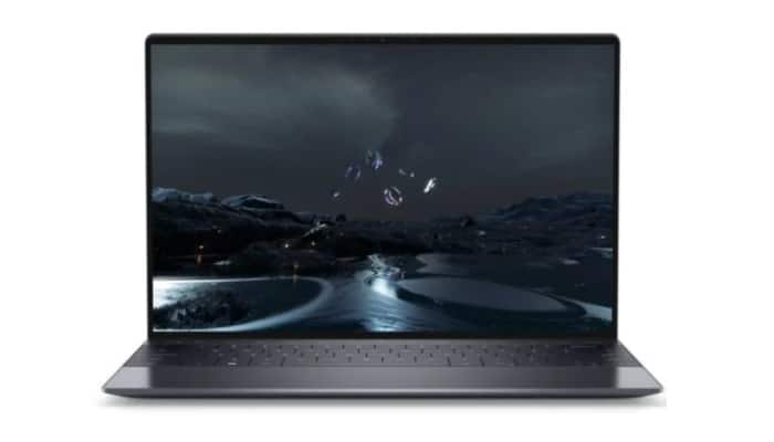 Dell XPS 13 Plus