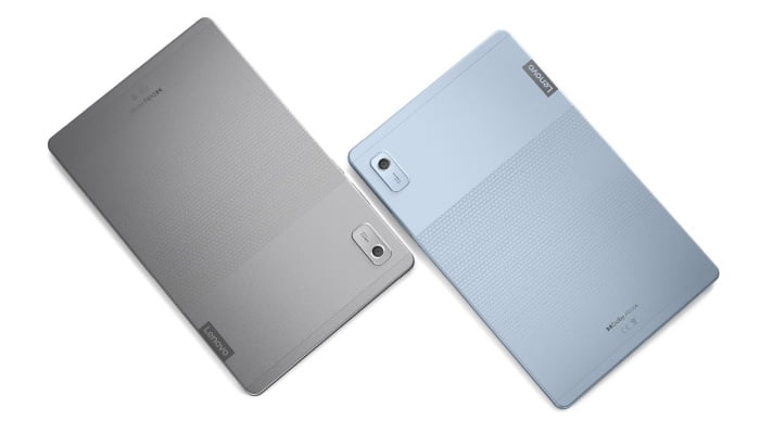 Lenovo Tab M9