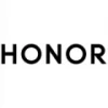 Honor