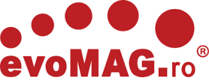 evoMAG