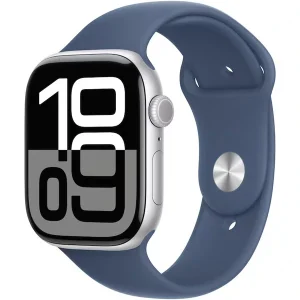 Apple Watch Series 10 Aluminum