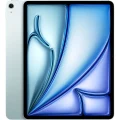 Apple iPad Air 13 (2024) Albastru