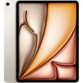 Apple iPad Air 13 (2024) Starlight